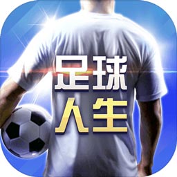 金沙8888js官方