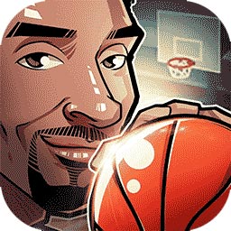 yh533388银河app