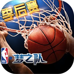 爱博体育APP官网