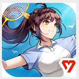 ky体育平台app