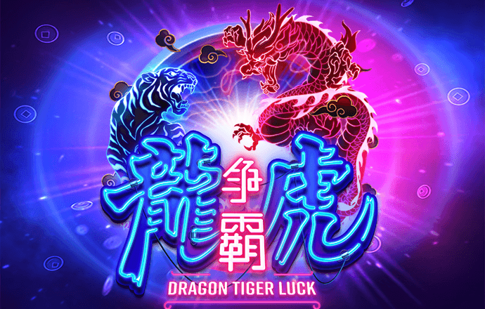 云开·全站APPkaiyun官网