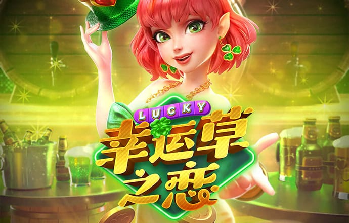九游体育官网入口官网