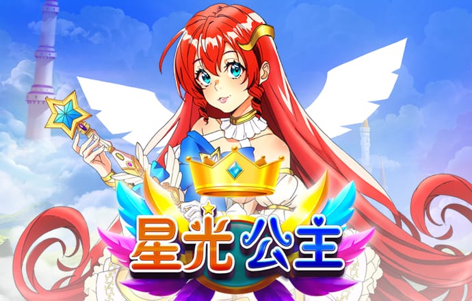 16328aa棋牌官方网站二维码