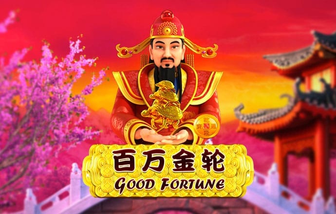 竞博体育官方平台