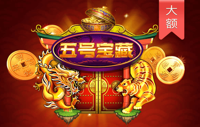 亚搏网app官方入口