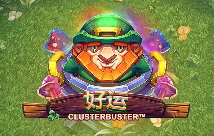 乐竞app下载官方网站最新版