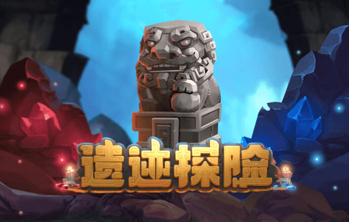 365彩票官网下载
