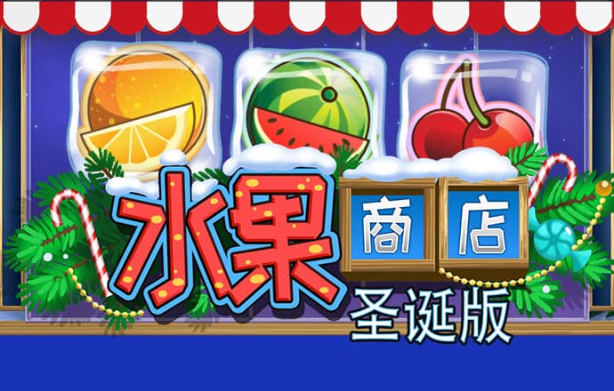 中欧体育网页登录入口