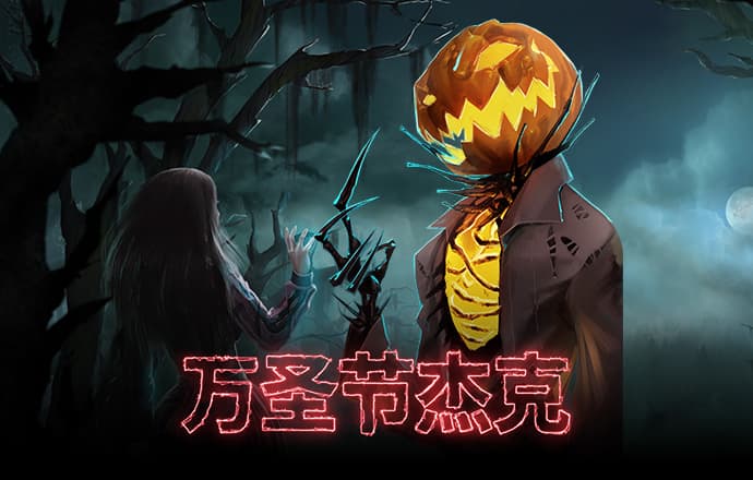 6t体育app官方下载