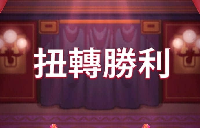 星空无限传媒官网星媒体网站