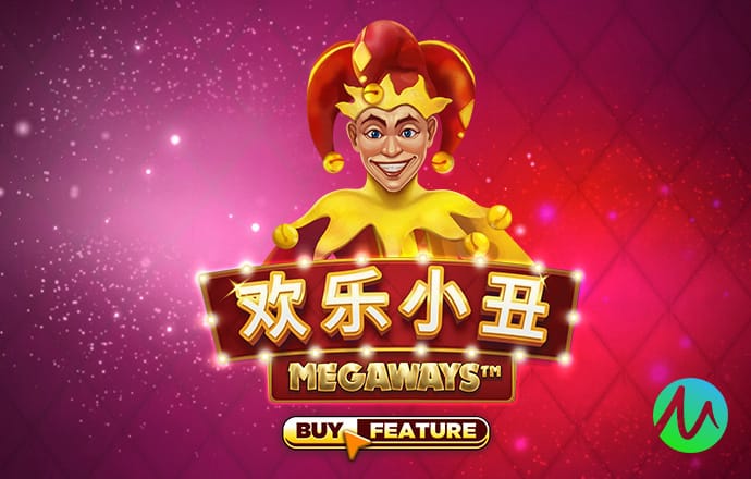 必博体育线上平台官网