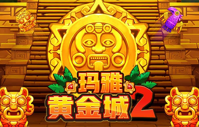 博澳体育app官方下载